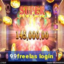 99freelas login